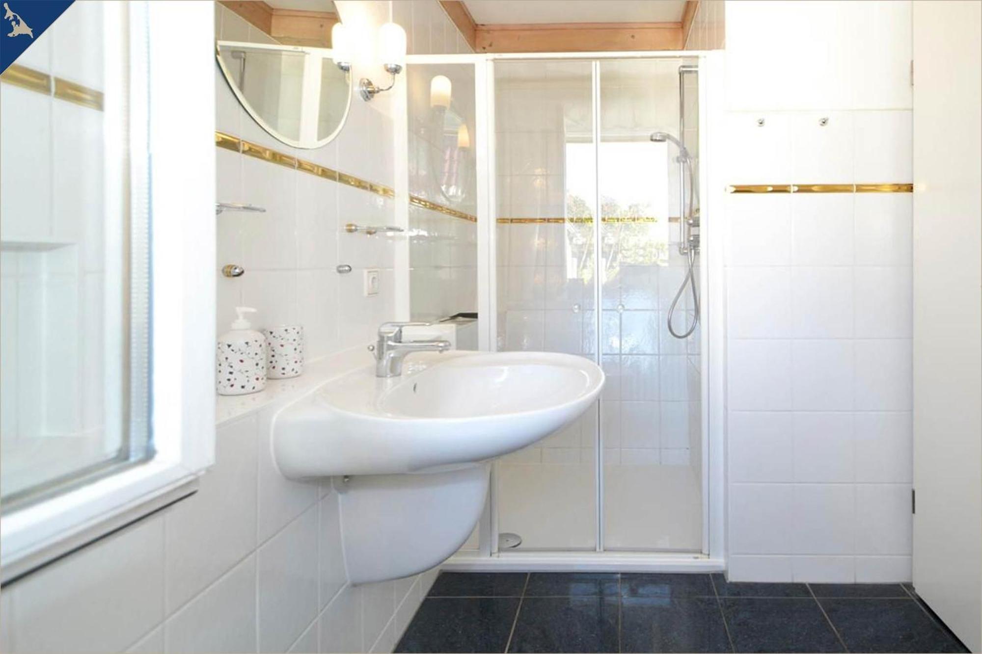 Studio Heringsdorf  Kültér fotó