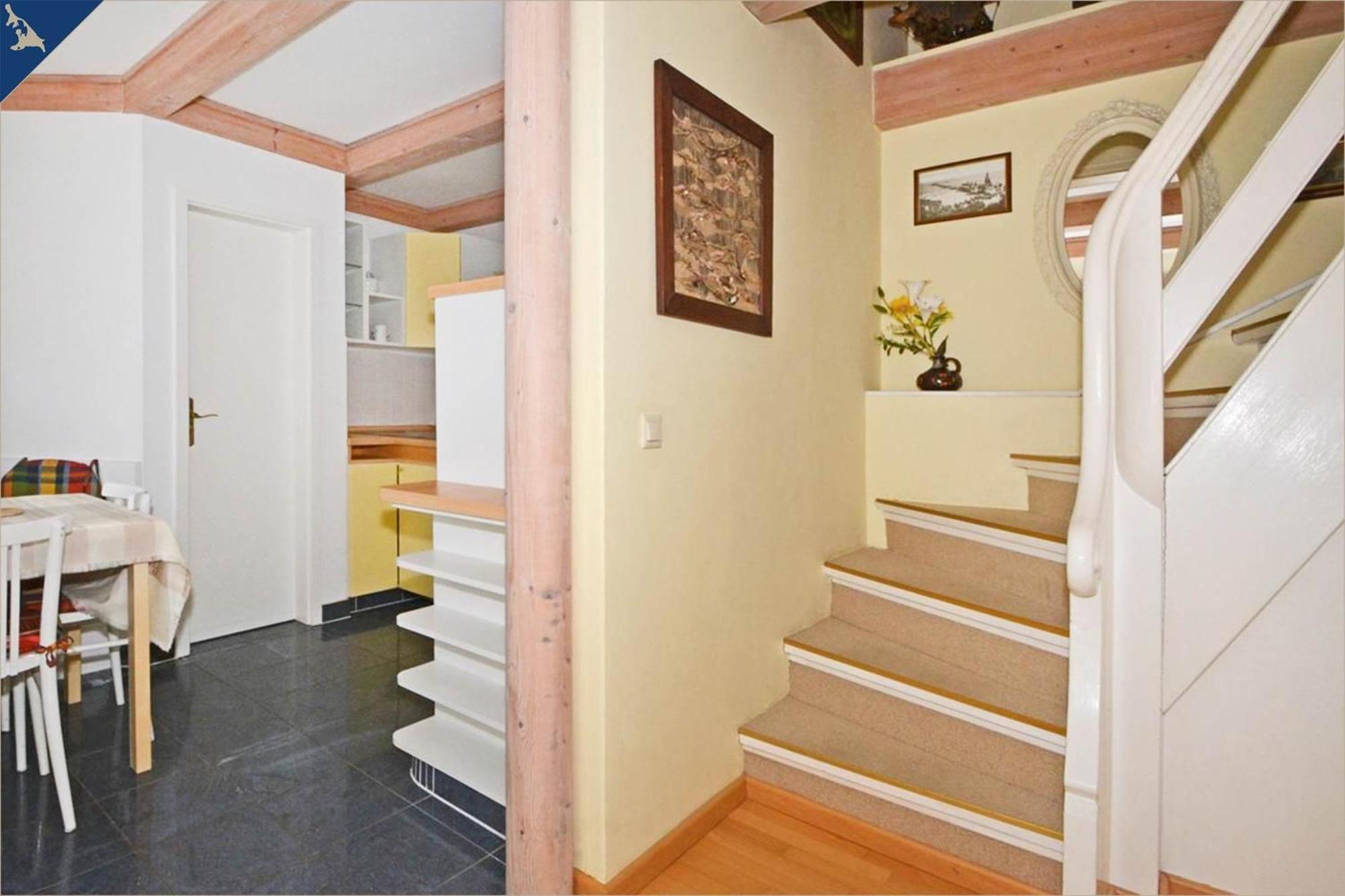 Studio Heringsdorf  Kültér fotó